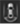 icon%20svm%20front%20support_RJ_KOR.png